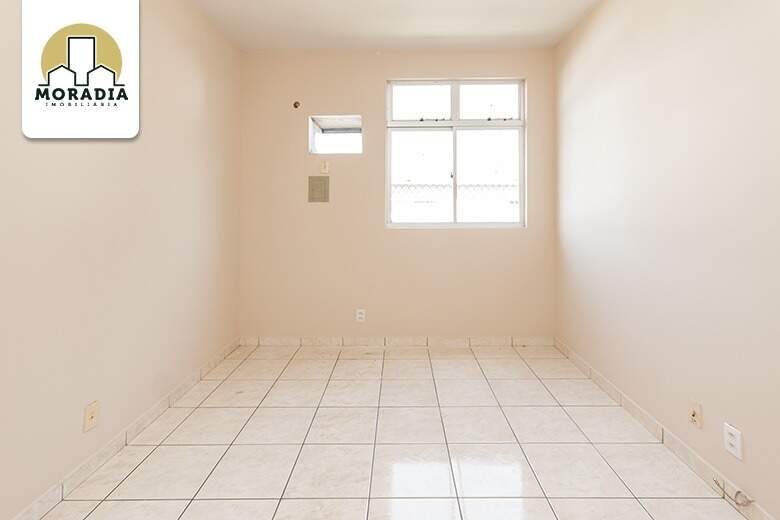 Apartamento para alugar com 2 quartos no Cariru em Ipatinga
