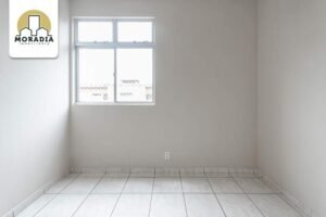 Apartamento para alugar com 2 quartos no Cariru em Ipatinga
