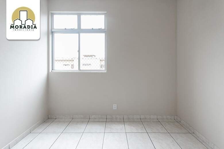 Apartamento para alugar com 2 quartos no Cariru em Ipatinga