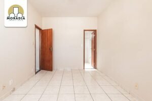 Apartamento para alugar com 2 quartos no Cariru em Ipatinga