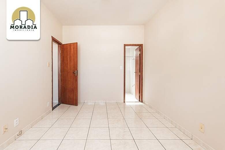 Apartamento para alugar com 2 quartos no Cariru em Ipatinga