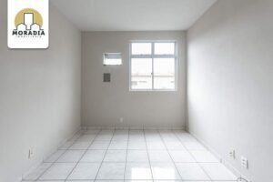 Apartamento para alugar com 2 quartos no Cariru em Ipatinga