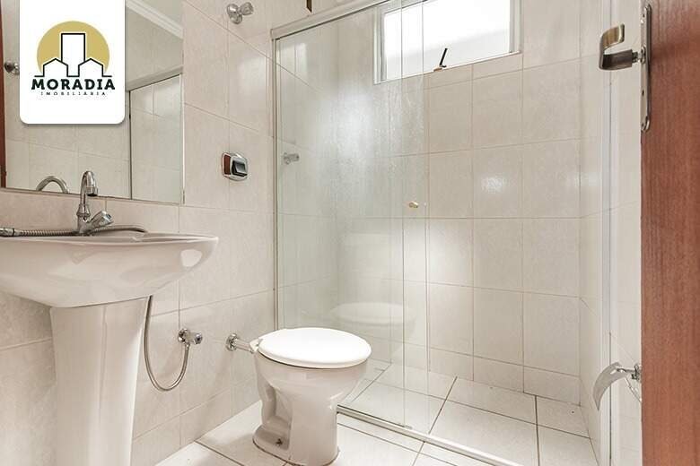 Apartamento para alugar com 2 quartos no Cariru em Ipatinga