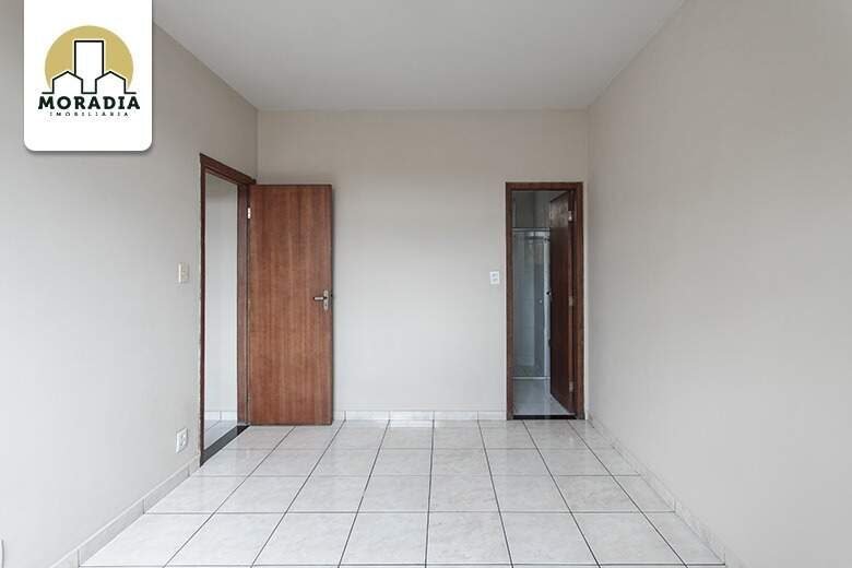 Apartamento para alugar com 2 quartos no Cariru em Ipatinga