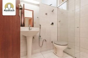 Apartamento para alugar com 2 quartos no Cariru em Ipatinga