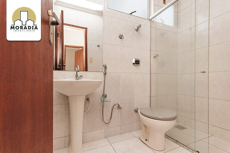 Apartamento para alugar com 2 quartos no Cariru em Ipatinga