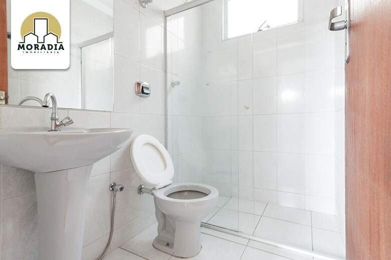 Apartamento para alugar com 2 quartos no Cariru em Ipatinga