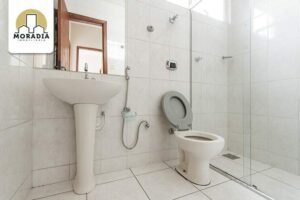 Apartamento para alugar com 2 quartos no Cariru em Ipatinga