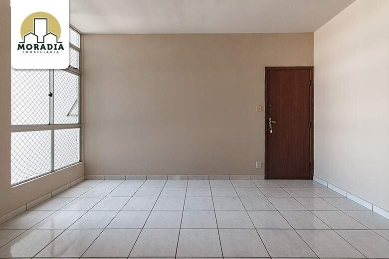 Apartamento para alugar com 2 quartos no Cariru em Ipatinga