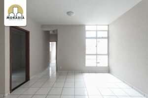 Apartamento para alugar com 2 quartos no Cariru em Ipatinga