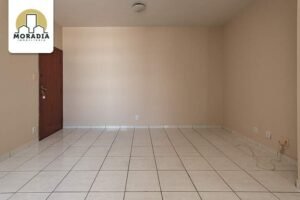 Apartamento para alugar com 2 quartos no Cariru em Ipatinga