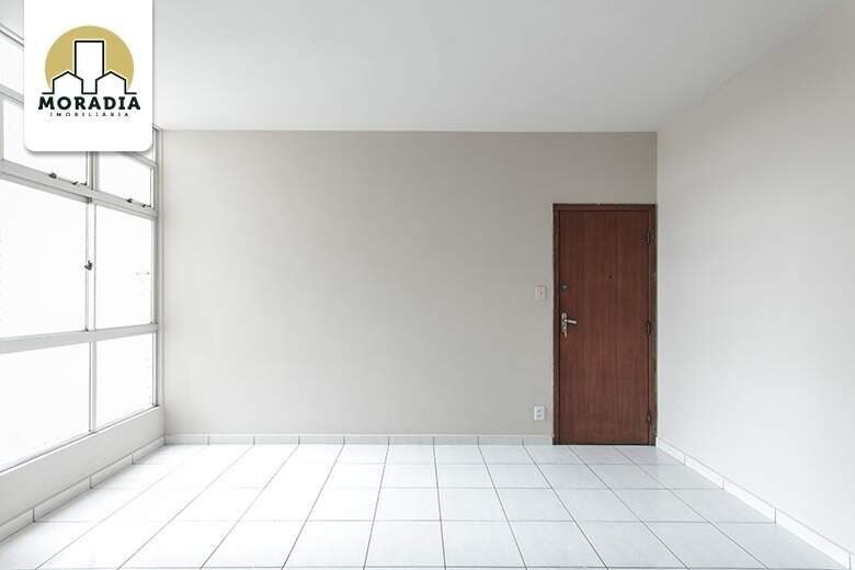 Apartamento para alugar com 2 quartos no Cariru em Ipatinga