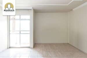 Apartamento duplex para alugar com 4 quartos no Veneza I em Ipatinga