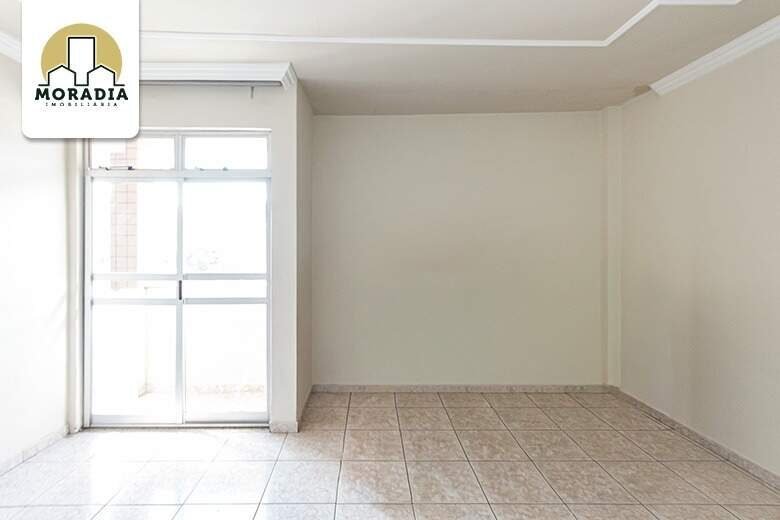 Apartamento duplex para alugar com 4 quartos no Veneza I em Ipatinga