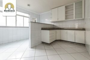 Apartamento duplex para alugar com 4 quartos no Veneza I em Ipatinga