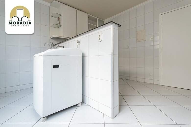 Apartamento duplex para alugar com 4 quartos no Veneza I em Ipatinga