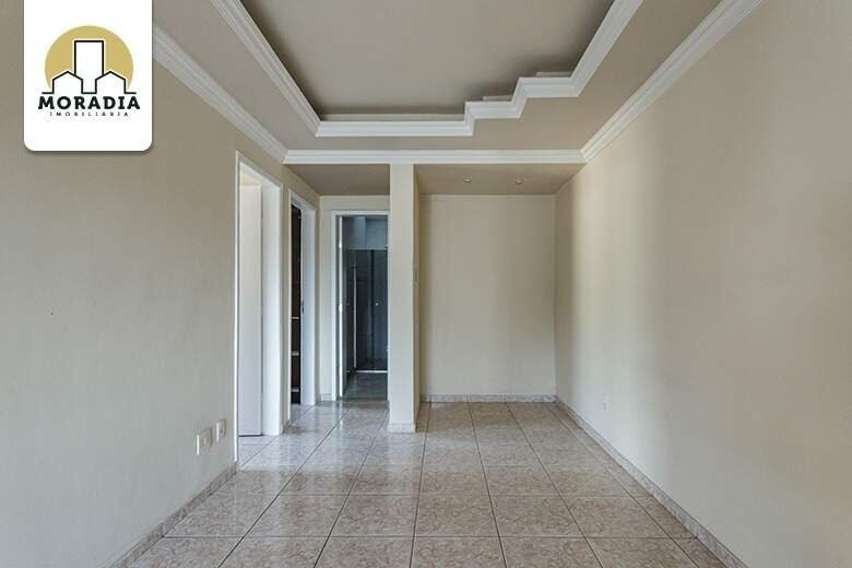 Apartamento duplex para alugar com 4 quartos no Veneza I em Ipatinga