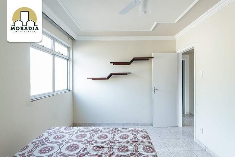 Apartamento duplex para alugar com 4 quartos no Veneza I em Ipatinga