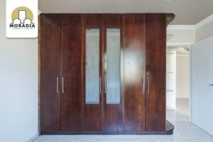 Apartamento duplex para alugar com 4 quartos no Veneza I em Ipatinga