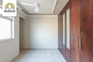 Apartamento duplex para alugar com 4 quartos no Veneza I em Ipatinga