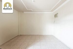 Apartamento duplex para alugar com 4 quartos no Veneza I em Ipatinga