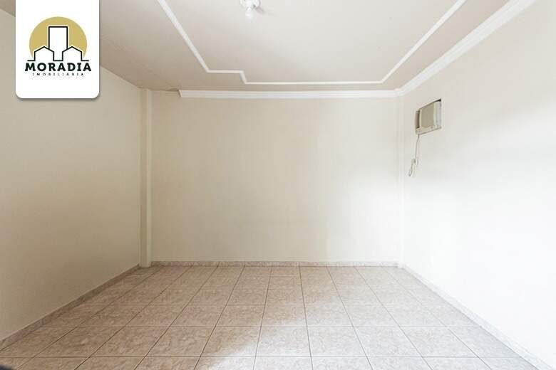 Apartamento duplex para alugar com 4 quartos no Veneza I em Ipatinga