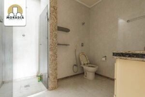 Apartamento duplex para alugar com 4 quartos no Veneza I em Ipatinga