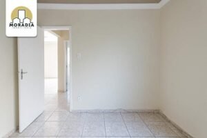 Apartamento duplex para alugar com 4 quartos no Veneza I em Ipatinga