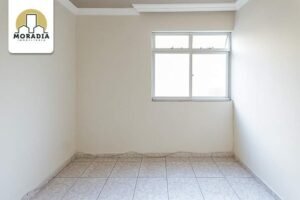 Apartamento duplex para alugar com 4 quartos no Veneza I em Ipatinga