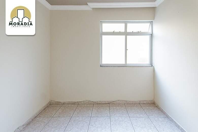 Apartamento duplex para alugar com 4 quartos no Veneza I em Ipatinga