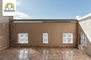 Apartamento duplex para alugar com 4 quartos no Veneza I em Ipatinga