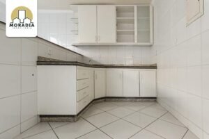 Apartamento duplex para alugar com 4 quartos no Veneza I em Ipatinga