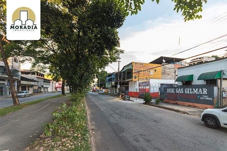 Lote a venda com 450,00 m² no Veneza II em Ipatinga
