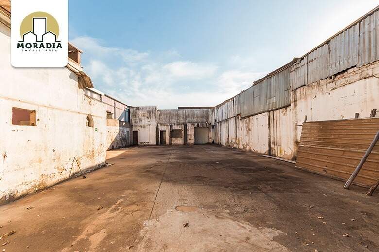 Lote para alugar com 450,00 m² no Veneza I em Ipatinga