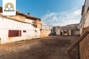 Lote para alugar com 450,00 m² no Veneza I em Ipatinga
