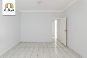 Casa a venda com 3 quartos no Caravelas em Ipatinga