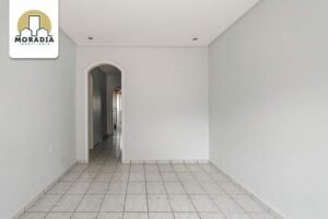 Casa a venda com 3 quartos no Caravelas em Ipatinga