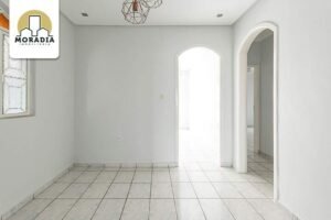 Casa a venda com 3 quartos no Caravelas em Ipatinga