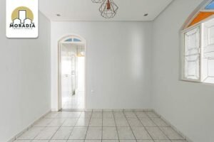 Casa a venda com 3 quartos no Caravelas em Ipatinga