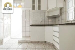 Casa a venda com 3 quartos no Caravelas em Ipatinga
