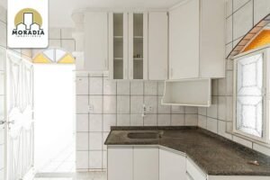 Casa a venda com 3 quartos no Caravelas em Ipatinga