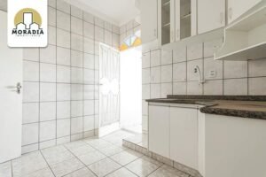 Casa a venda com 3 quartos no Caravelas em Ipatinga