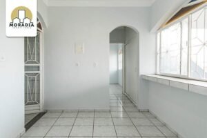 Casa a venda com 3 quartos no Caravelas em Ipatinga