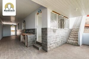 Casa a venda com 3 quartos no Caravelas em Ipatinga