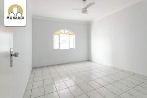 Casa a venda com 3 quartos no Caravelas em Ipatinga