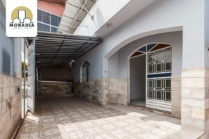 Casa a venda com 3 quartos no Caravelas em Ipatinga
