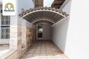 Casa a venda com 3 quartos no Caravelas em Ipatinga