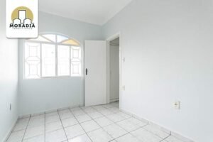 Casa a venda com 3 quartos no Caravelas em Ipatinga