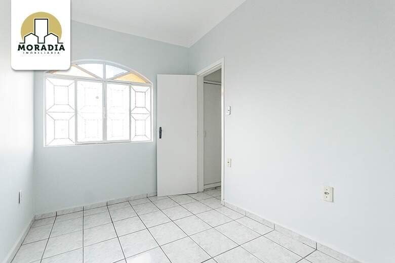 Casa a venda com 3 quartos no Caravelas em Ipatinga
