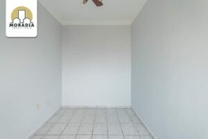 Casa a venda com 3 quartos no Caravelas em Ipatinga